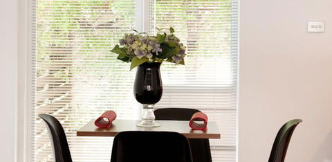 Apartments Of South Yarra - Holiday Great Ocean Road 3