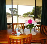 Stokes Bay Seaview Cottage - Holiday Great Ocean Road