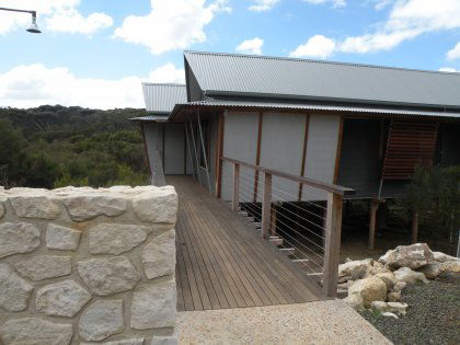 Ulaveo - Holiday Great Ocean Road 0