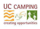 UC Camping Norval - Holiday Great Ocean Road 0