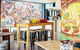 TRYP Brisbane - thumb 3
