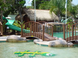 Book Manning Point Accommodation Vacations Holiday Great Ocean Road Holiday Great Ocean Road