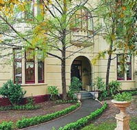 Quality Toorak Manor - Holiday Great Ocean Road