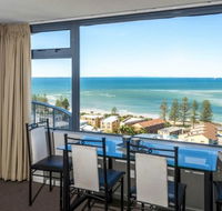 Centrepoint Holiday Apartments Caloundra - Holiday Great Ocean Road