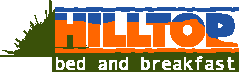 Hilltop Bed And Breakfast - Holiday Great Ocean Road