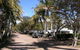 Alva Beach Tourist Park - thumb 0