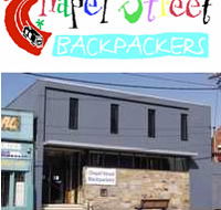 Smartstay Melbourne - Holiday Great Ocean Road