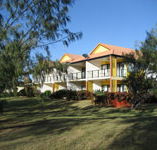 Coral Cove Resort  Golf Club - Holiday Great Ocean Road