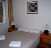 Armadale Serviced Apartments - Holiday Great Ocean Road