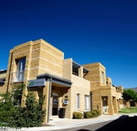 Quest Wagga Wagga