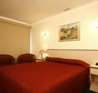 Best Western Stagecoach Motor Inn - Holiday Great Ocean Road