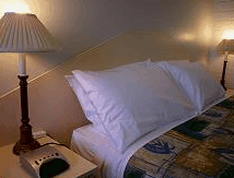 The Ambassador Motor Inn - Holiday Great Ocean Road 2