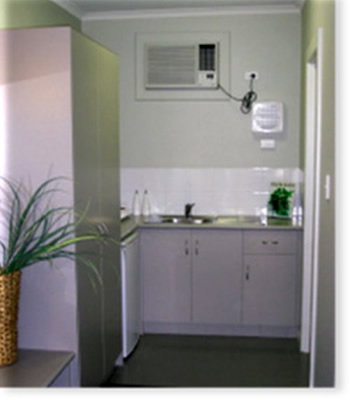 Taft Motor Inn - Holiday Great Ocean Road 2