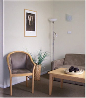 Taft Motor Inn - Holiday Great Ocean Road 3