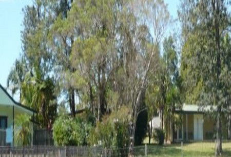 Nimbin Backpackers At Grannys Farm - Holiday Great Ocean Road 0