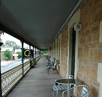 Hotel Mannum - Holiday Great Ocean Road