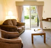 Sanctuary Golf Resort - Holiday Great Ocean Road