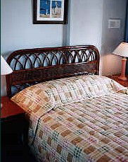 Kingston Apartments - Holiday Great Ocean Road 2