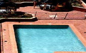 Kingston Apartments - Holiday Great Ocean Road 3