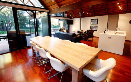 Whalers Cove Villas - Holiday Great Ocean Road 3