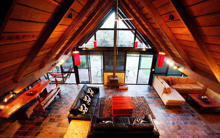 Whalers Cove Villas - Holiday Great Ocean Road 4