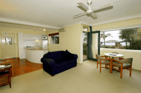 Allambie Boutique Apartments - Holiday Great Ocean Road 5