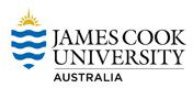 JCU Halls Of Residence - Holiday Great Ocean Road 0