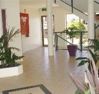 Sorrento Luxury Apartments - Holiday Great Ocean Road