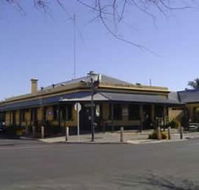 Woolshed Inn Hotel - Holiday Great Ocean Road