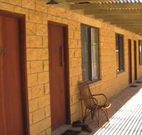 Nanga Bay Resort and Caravan Park - Holiday Great Ocean Road