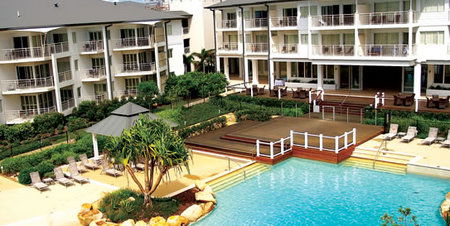 Mantra On Salt - Holiday Great Ocean Road 0