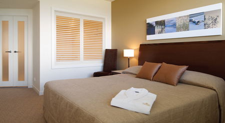 Mantra On Salt - Holiday Great Ocean Road 3