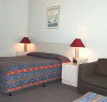 Destiny Motor Inn