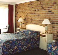 Crows Nest Motel - Holiday Great Ocean Road