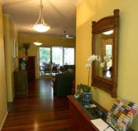 Noosa Country House Bed And Breakfast - Holiday Great Ocean Road