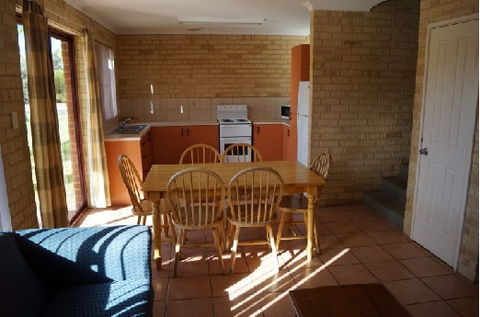 Kalbarri Palm Resort - Holiday Great Ocean Road 2