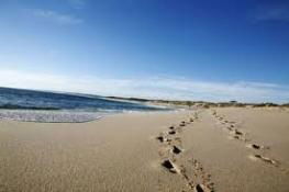 Kalbarri Palm Resort - Holiday Great Ocean Road 4