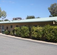 Macdonnell Range Holiday Park - Holiday Great Ocean Road