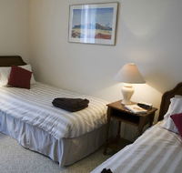 Hillsview Tourist Apartments - Holiday Great Ocean Road