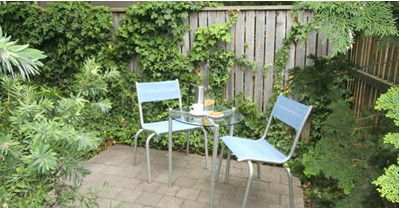 Apartments On Lygon - Holiday Great Ocean Road 4
