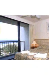 Surf Regency Apartments - Holiday Great Ocean Road 6