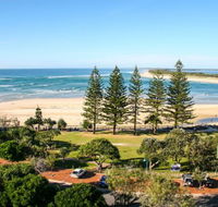 The Waterview Resort - Holiday Great Ocean Road