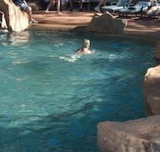 Undara Experience Lava Lodge - Holiday Great Ocean Road