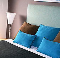 Vardon Point Resort Apartments - Holiday Great Ocean Road