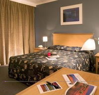 All Seasons Oasis Alice Springs - Holiday Great Ocean Road