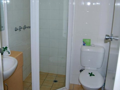 Aurora Alice Springs - Holiday Great Ocean Road 4