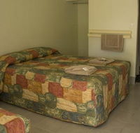 The Beagle Motor Inn