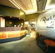 Best Western Barkly Motor Lodge