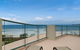 Key Largo Maroochydore - thumb 6