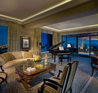 Stamford Plaza Brisbane - Holiday Great Ocean Road